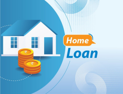 5 Common Myths About Home Loans You Need to Know